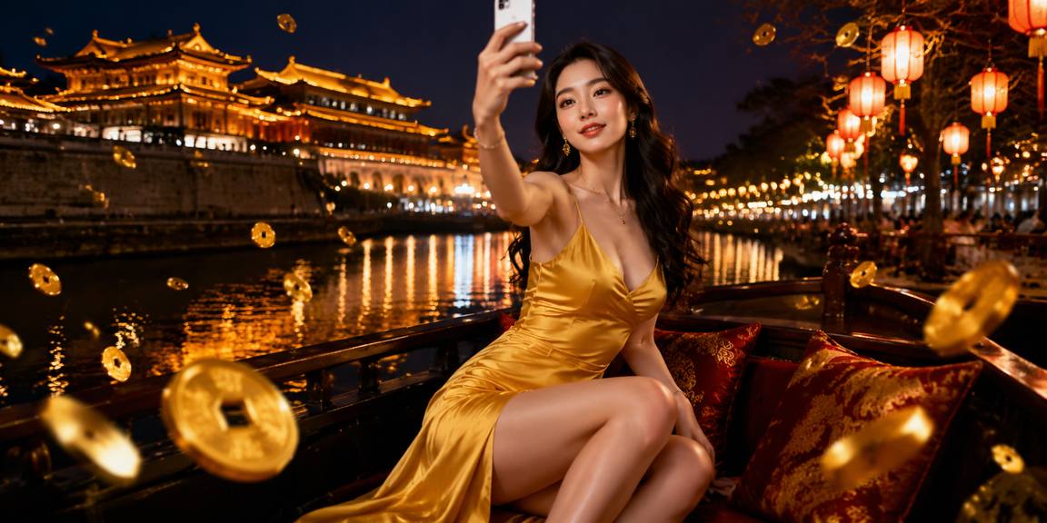 1bbet Vào sảnh 1bbet chỉ với vài bước đơn giản