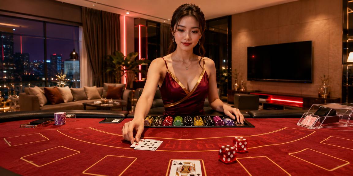 1bbet Chọn Lọc MoMo Hoạt Động Như Thế Nào