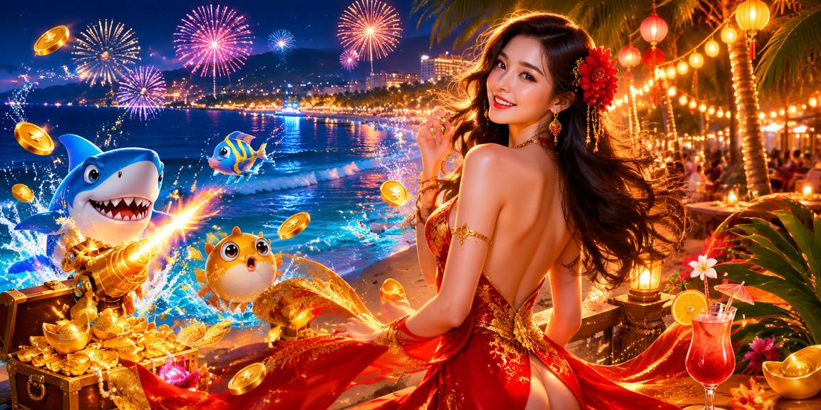 1bbet Casino 1bbet – Bàn Chơi Trực Tiếp Slot Nạp Qua Ví Việt
