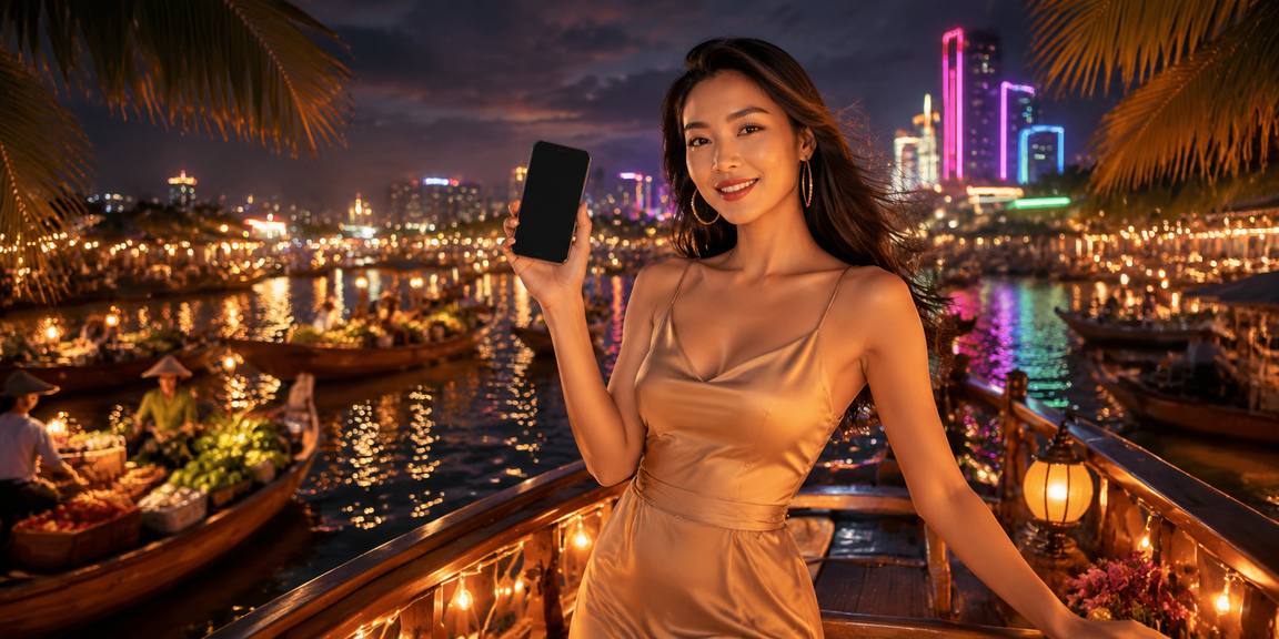 1bbet Điều khoản sử dụng 1bbet